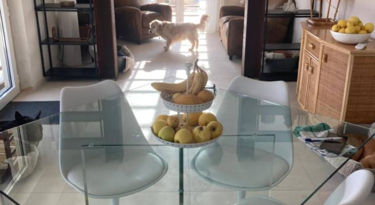 "BnB NOTO" - Charming Guest House — photo 4