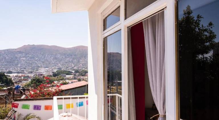 Lovely villa | Perfect for remote work | Pets are welcome — photo 2