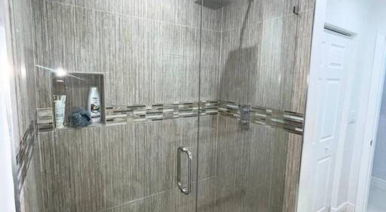 foto41
