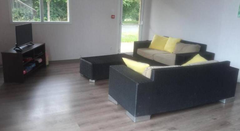 Rental apartment with pool — photo 5