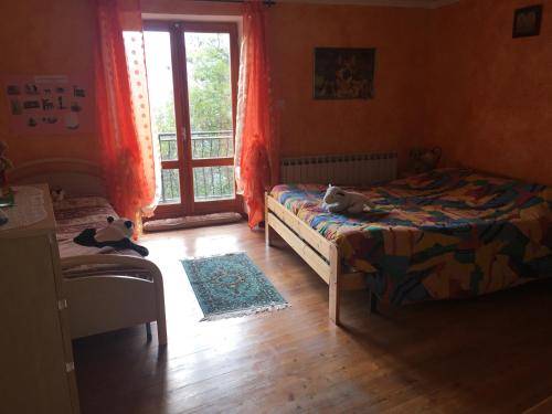 foto15