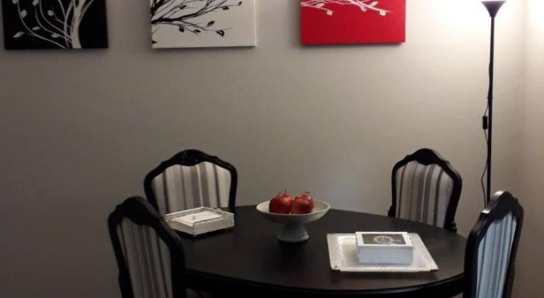 Apartment Casale Monferrato