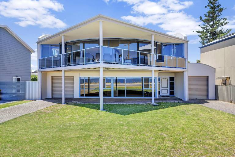 House Aldinga Beach