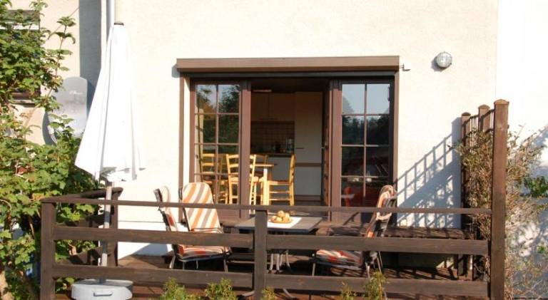 Beautiful holiday apartment | Pets allowed — photo 3