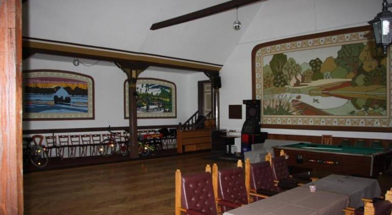 foto5