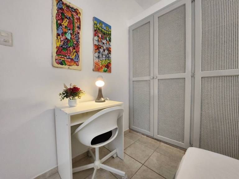 foto2