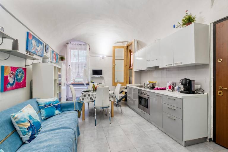 Studio Sanremo