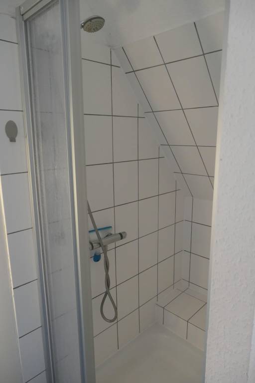 foto23