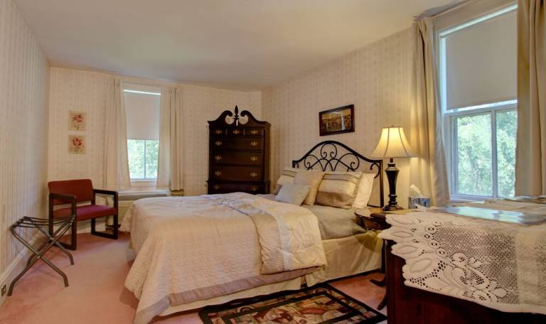 Bed and breakfast  Manchester-by-the-Sea