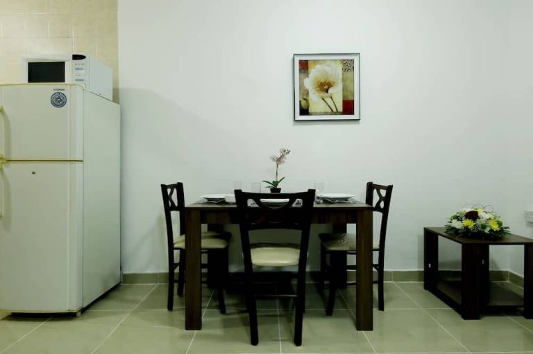 foto7