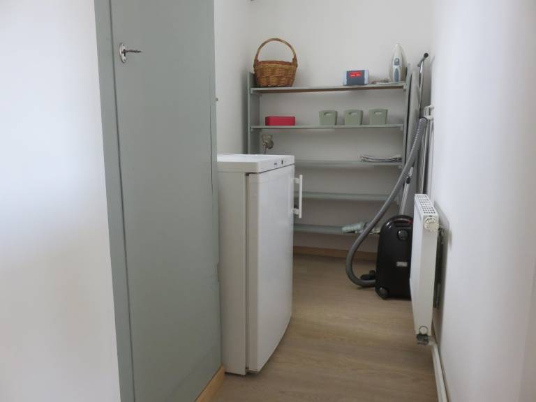 foto18