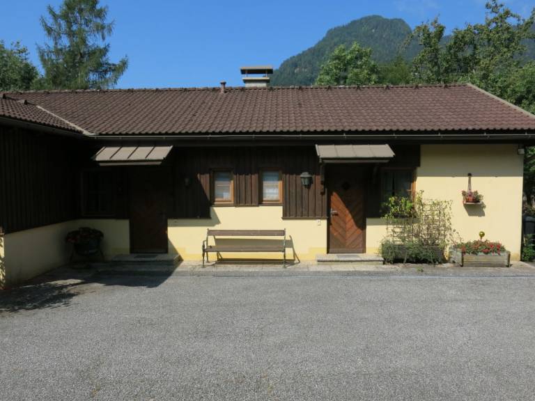 foto21