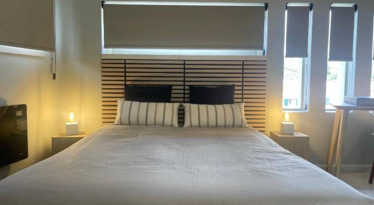 Villa with grill, patio & yard | Good for workation | Pet-friendly in Cascais