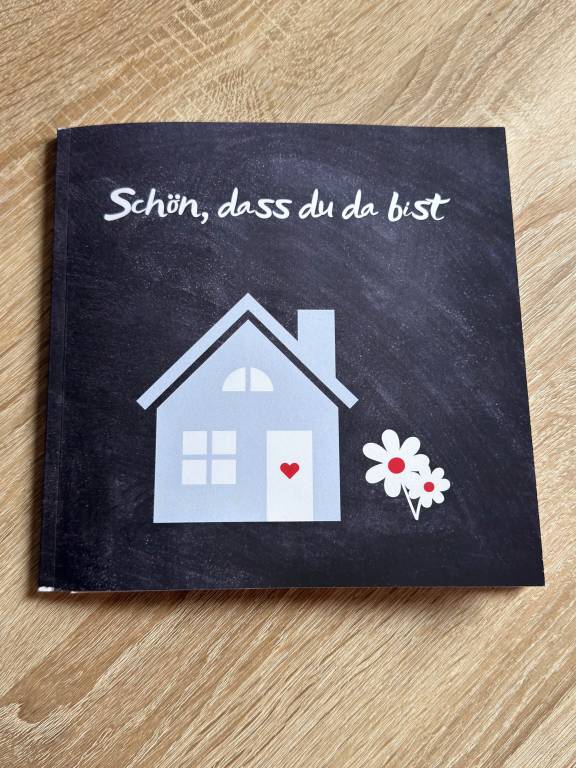 Ferienhaus Bürgstadt