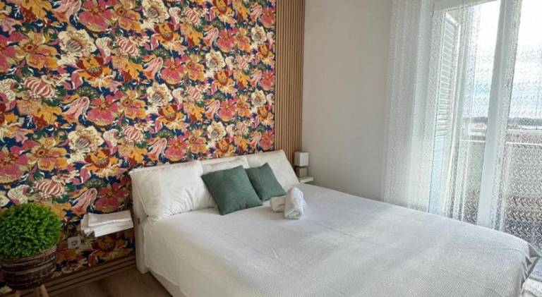 Rental apartment | Pets are welcome — photo 2