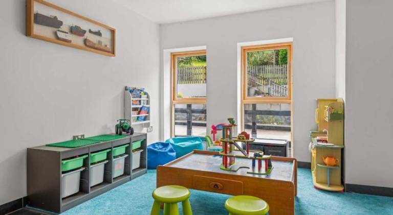 Big house with pool | Next to the beach | Pet-friendly — photo 5