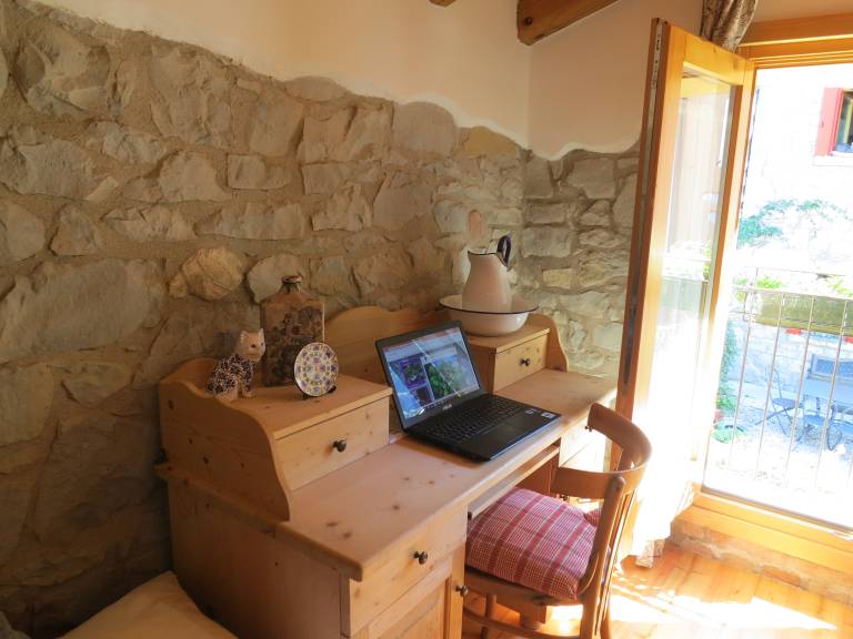 foto11