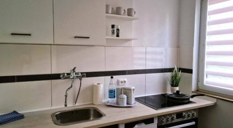 Holiday apartment | Pets are welcome — photo 4
