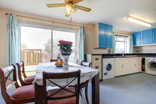 Huis Orpington