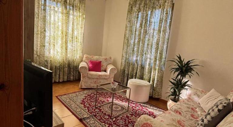 Holiday apartment with 1 room for 4 persons — photo 2