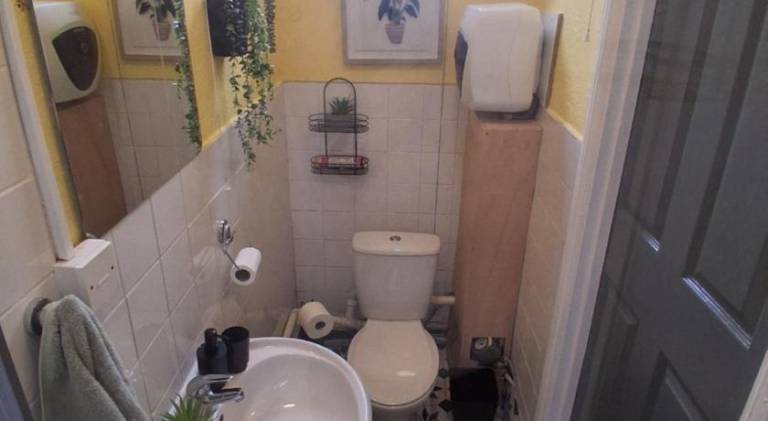 foto8