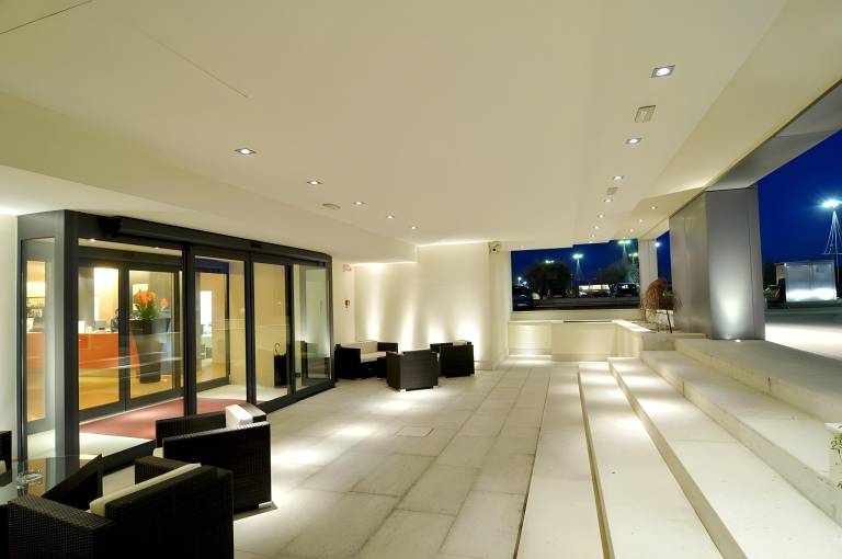 Hotel Major — photo 5