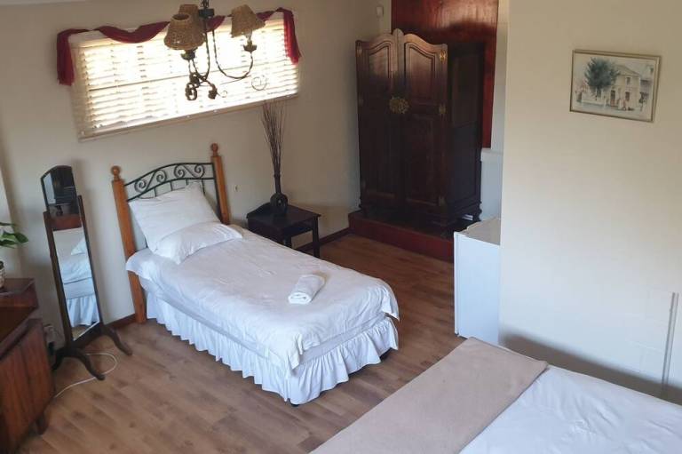 foto11
