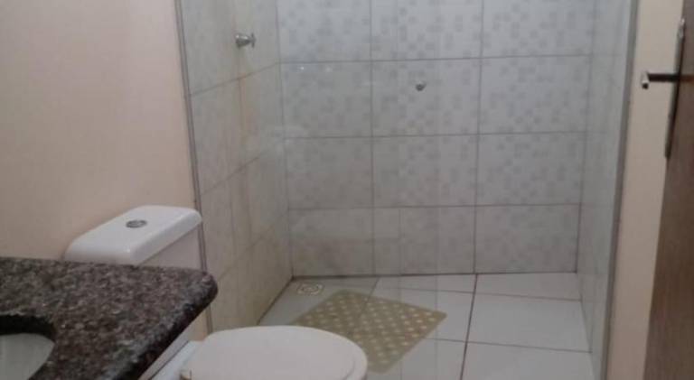 foto8