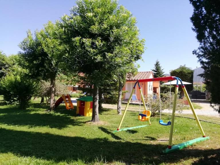 foto21