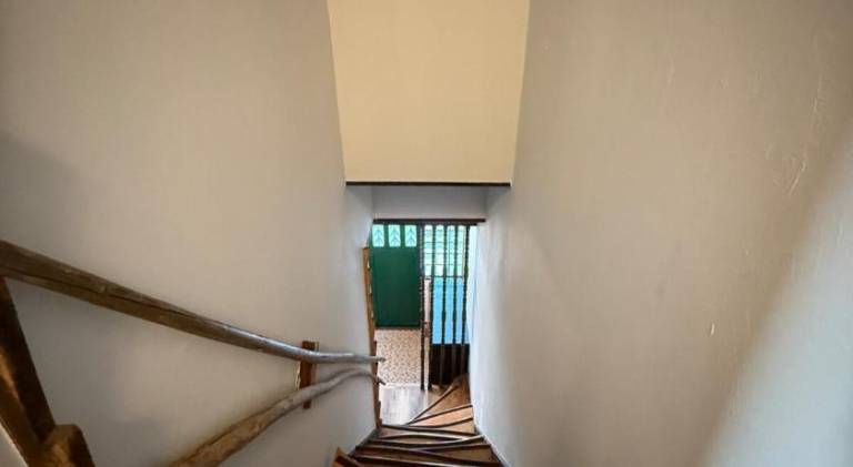 foto42