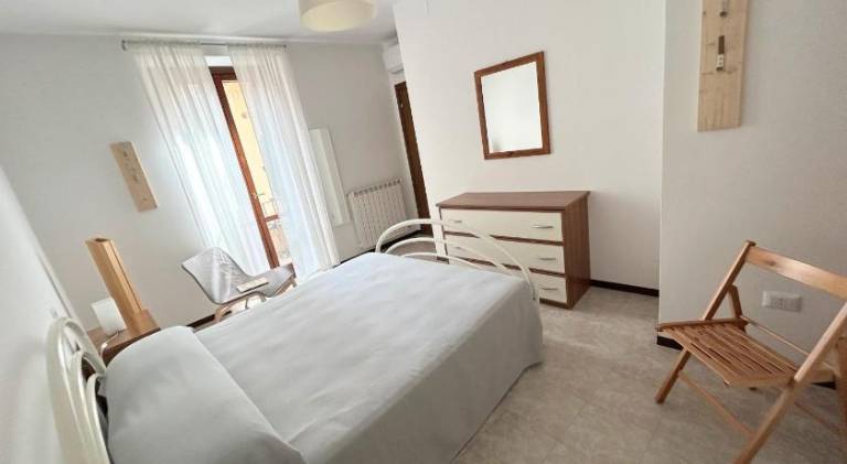 Holiday apartment with 1 room for 3 persons — photo 2