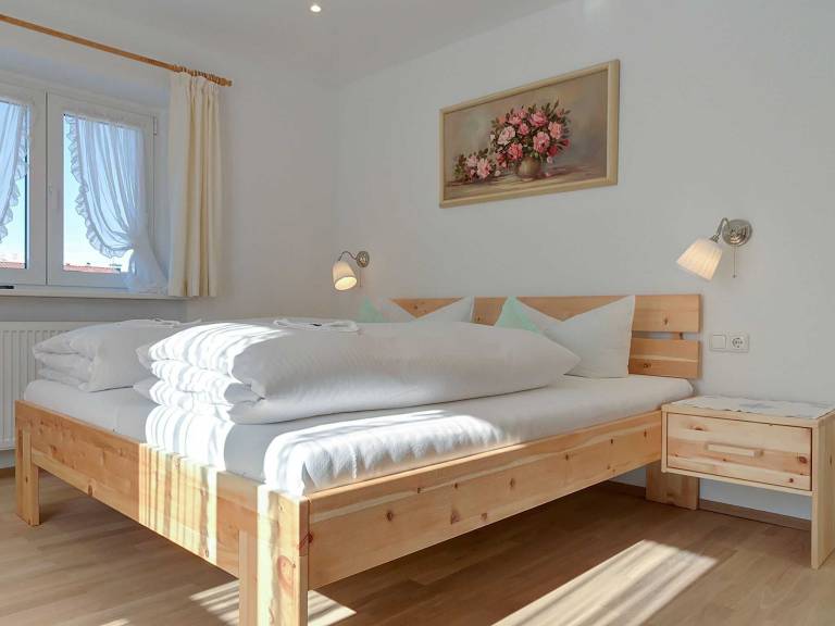 House Bad Wiessee