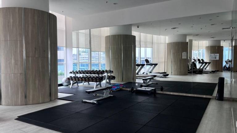 foto11