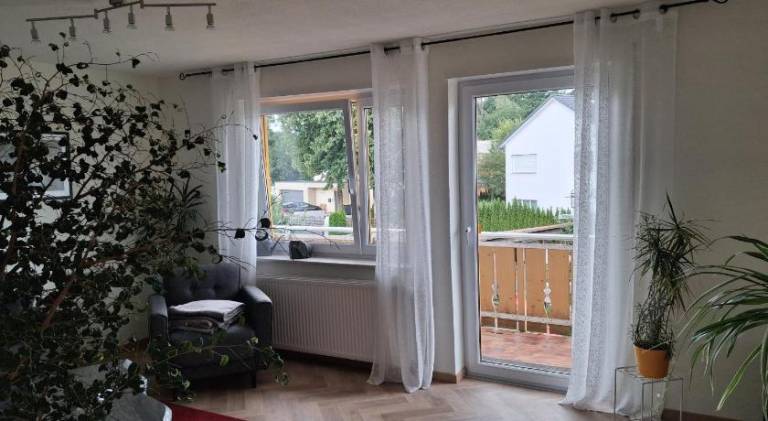 foto7
