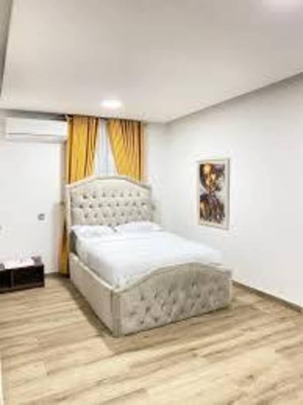 Privatzimmer