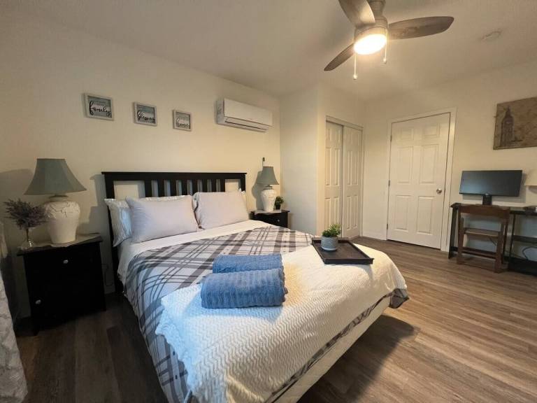 House Moreno Valley