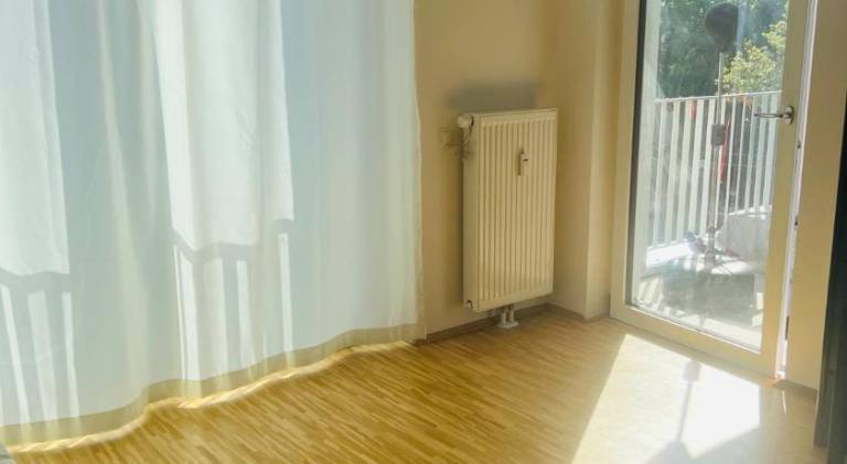 foto9
