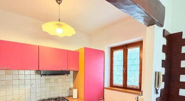 Holiday apartment with 1 room for 4 persons — photo 3