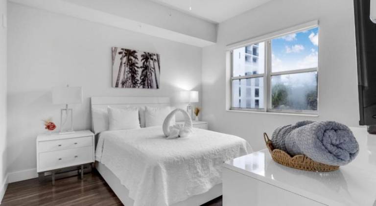Apartment with pool & hot tub | Suitable for remote work — photo 5