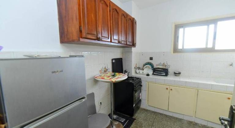Apartment | Pets allowed — photo 3
