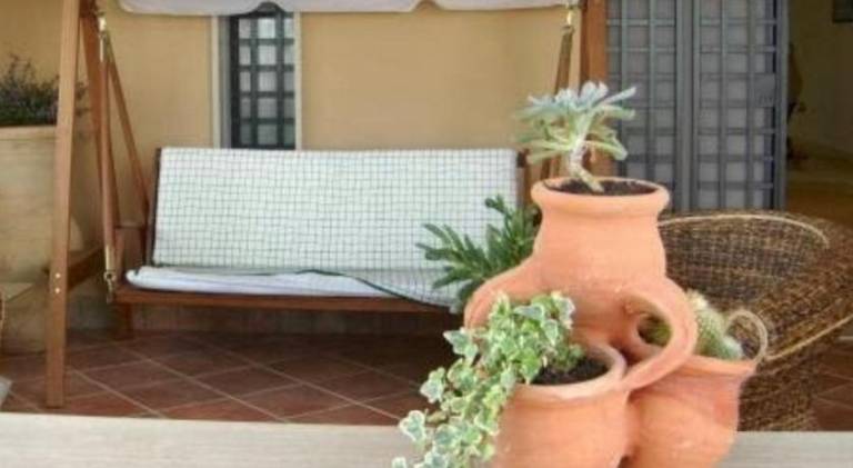 Costapicca in Alcamo