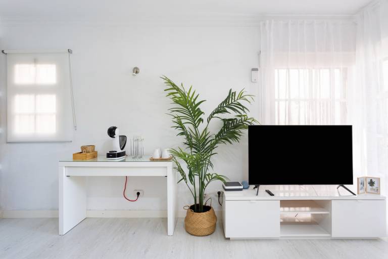 Ferienwohnung Golf del Sur