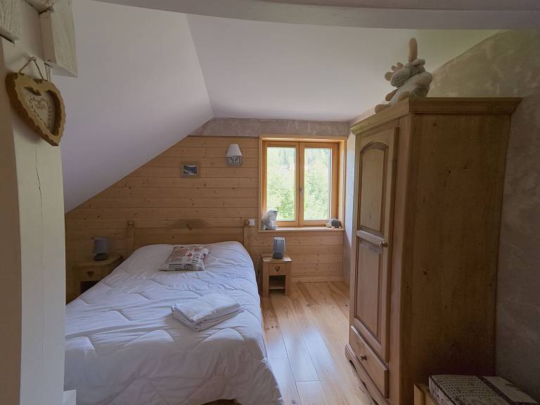 foto28