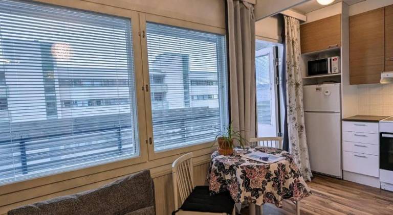 Apartment | Near Botanical Gardens | Pet-friendly — photo 4