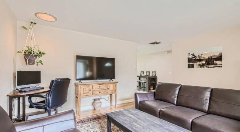 Pleasant house | Good for workation | Dogs allowed in Lakewood, CO