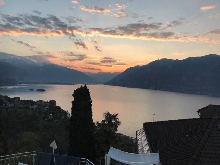 foto17