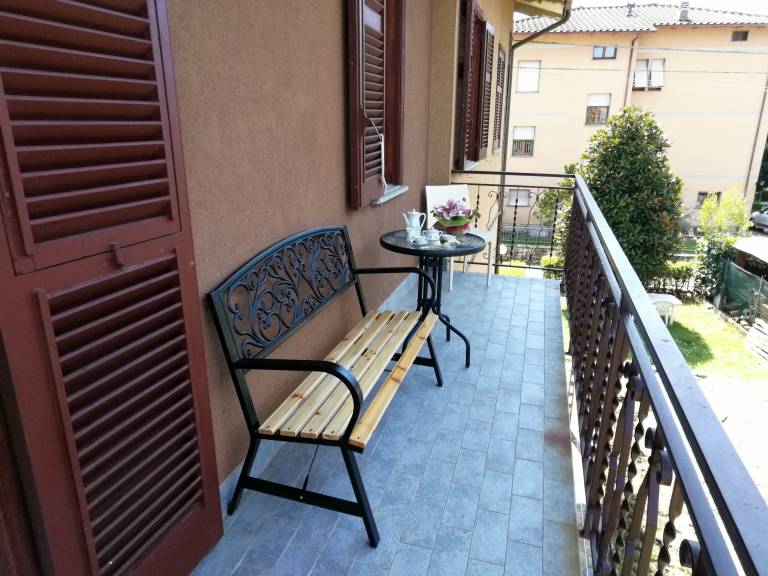 foto28