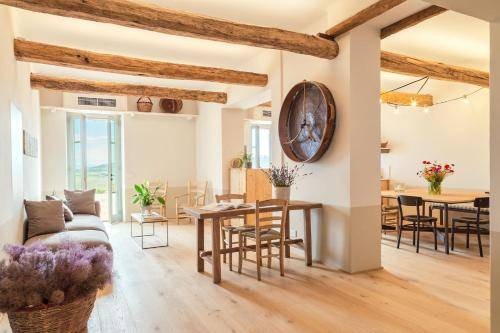 Bed & Breakfast Montepulciano