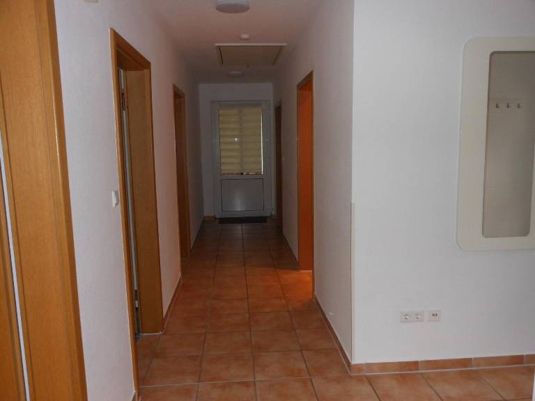 foto10