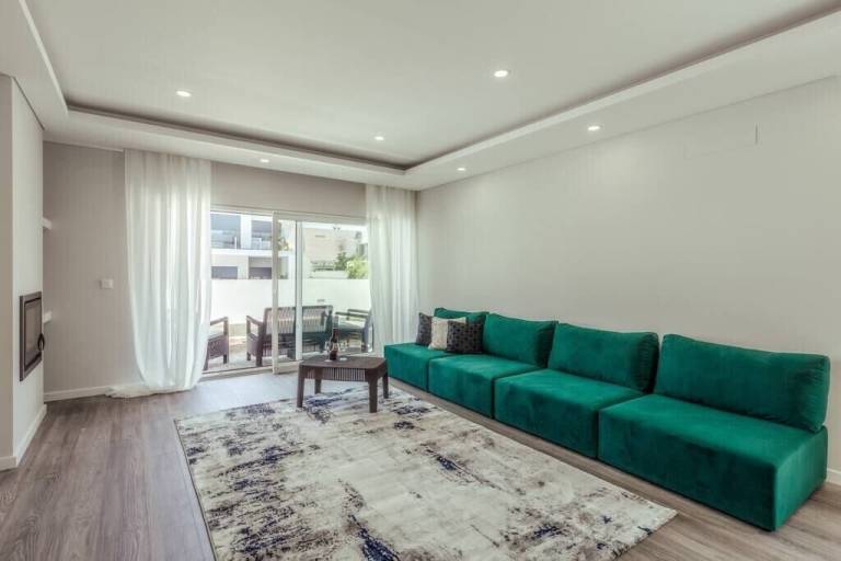 Casa  Seixal